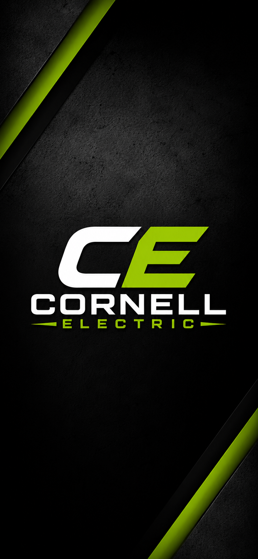 Cornell Electric LLC logo